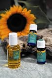 Neroli Essential Oil