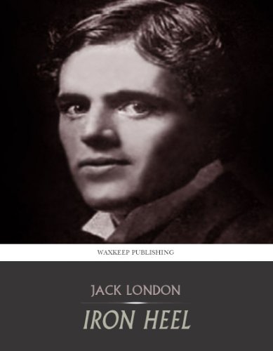 The Iron Heel