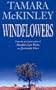 Windflowers a