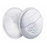 Philips Avent Disposable Breast Pads by 