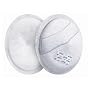 Philips AVENT Ultra Comfort Disposable Breast Pads (40-Pack)