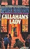 Callahan's Lady
