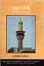 Shi'Ism
(New
Edinburgh
Islamic
Surveys)