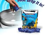 ExOdor Porta-Pack