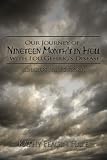 Our Journey of Nineteen Month's in Hell with Lou Gehrig's Disease: (Charles Hale's Story)