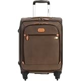 Boyt Edge 22 Expandable Spinner