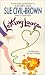 Books : Letting Loose (Avon Light Contemporary Romances)