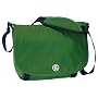 Crumpler THE DREADFUL EMBARRASSMENT Computer Messenger Bag