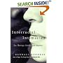 Interracial Intimacies: Sex, Marriage, Identity, and Adoption