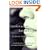Interracial Intimacies: Sex, Marriage, Identity, and Adoption