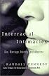 Interracial Intimacies: Sex, Marriage, Identity, and Adoption