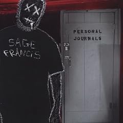 Personal Journals