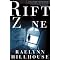 Take Some Time to Yourself and Read a Thriller