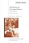 The Practice of Conceptual History: Timing History, Spacing Concepts (Cultural Memory in the Present)