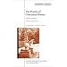 The Practice of Conceptual History: Timing History, Spacing Concepts (Cultural Memory in the Present)