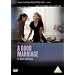 Favourite non English language films pt 2