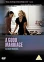 Le Beau Mariage [1982] [DVD]
