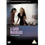 Le Beau Mariage [1982] [DVD]