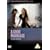 Le Beau Mariage [1982] [DVD]