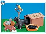 Family Pets Assortment