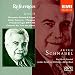 Bach: Chromatic Fantasy & Fugue, etc / Schnabel, Boult, et al
