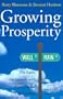 Growing Prosperity: The Battle for Growth with Equity in the Twenty-first Century