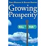 Growing Prosperity: The Battle for Growth with Equity in the Twenty-first Century