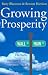 Image of Growing Prosperity: The Battle for Growth with Equity in the Twenty-first Century