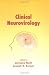 Clinical Neurovirology (Neurological Disease and Therapy)