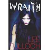 Wraith