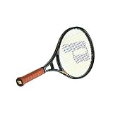 Prince Original Graphite Classic Mid Plus Tennis Racquet