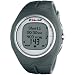 Polar F11 Heart Rate Monitor Watch (Grey Pepper)