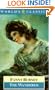The Wanderer (The World's Classics)