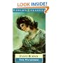 The Wanderer (The World's Classics)
