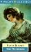 Books : The Wanderer (The World's Classics)