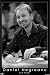 Daniel Negreanu Kid Poker World Series New Art Poster Print - 24