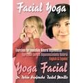Facial Yoga Gesichts Yoga DVD