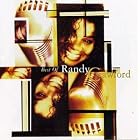 Best of Randy Crawford by Randy Crawford