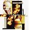 JAZZ 4 UR AZZ!! : CONTEMPORARY CLASSICS