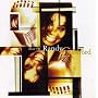 Best of Randy Crawford