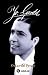Book Yo, Gardel (Book & CD)