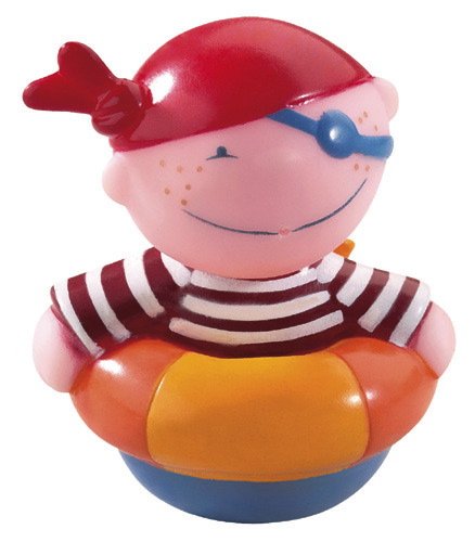Buy Pirate bath squirter online at Discounted New and Used prices. Delivered to your door with Childrens Toyshop.com