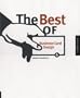 The Best of Business Card Design 4