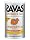 ザバス(SAVAS) ウェイトアップ バナナ味 360 g