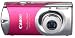 Canon PowerShot SD40 7.1MP Digital Elph Camera with 2.4x Optical Zoom (Precious Rose)