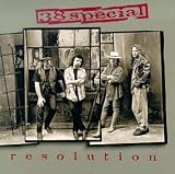 .38 Special - Resolution