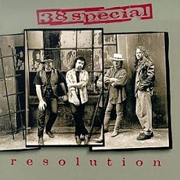 38 Special Picture 3