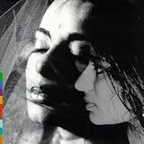 Revue Sheila Chandra  / Weaving My Ancestors' Voices