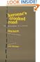 Kerouac's Crooked Road: Development of a Fiction