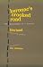 Book Kerouac's Crooked Road: Development of a Fiction